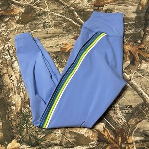 Kendall Toole leggings